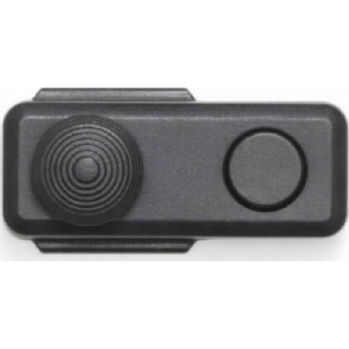 DJI Pocket 2 Mini Control Stick