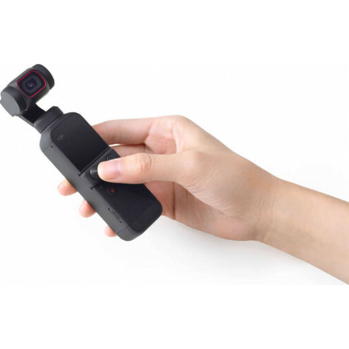 DJI Pocket 2 Mini Control Stick