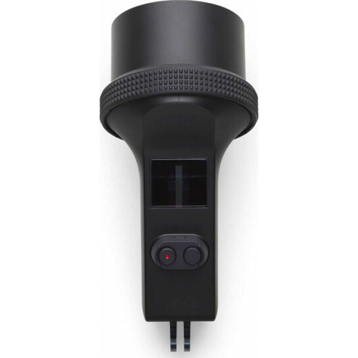 DJI Pocket 2 Waterproof Case