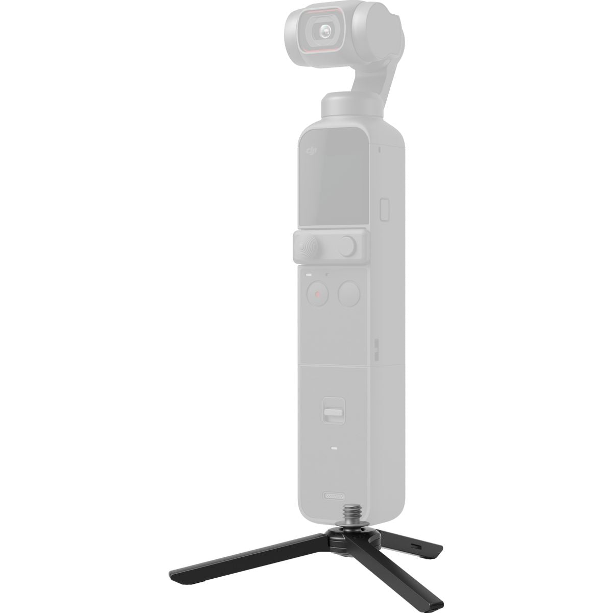 DJI Pocket 2 Micro Tripod