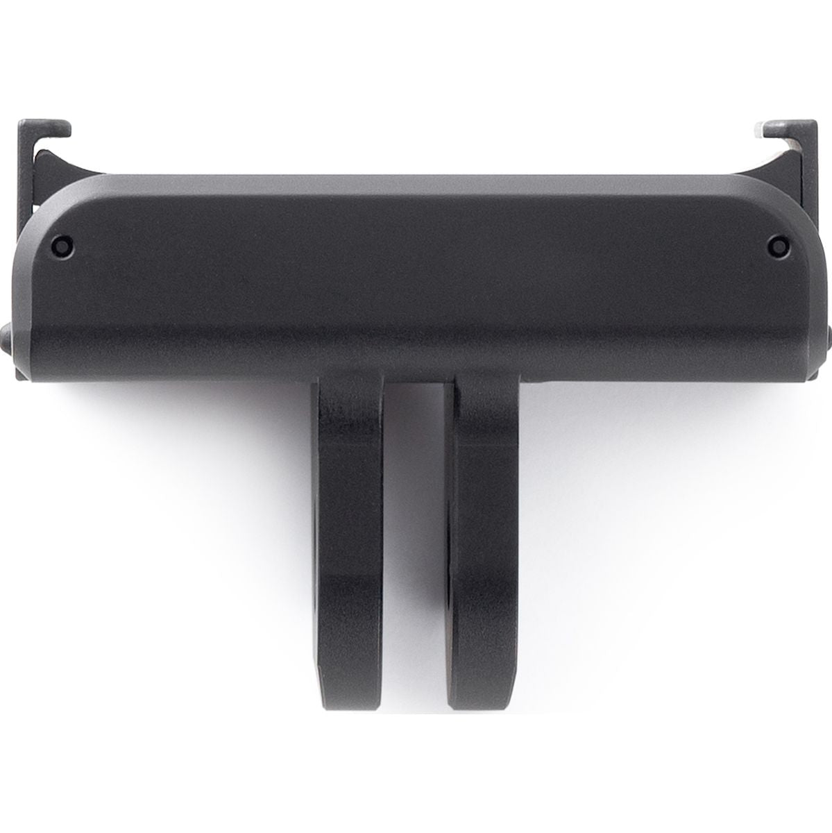 DJI Action 2 Magnetic Adapter Mount