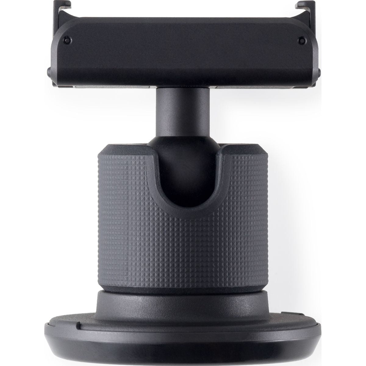 DJI Action 2 Magnetic Ball-Joint Adapter Mount