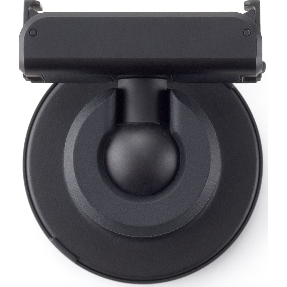 DJI Action 2 Magnetic Ball-Joint Adapter Mount