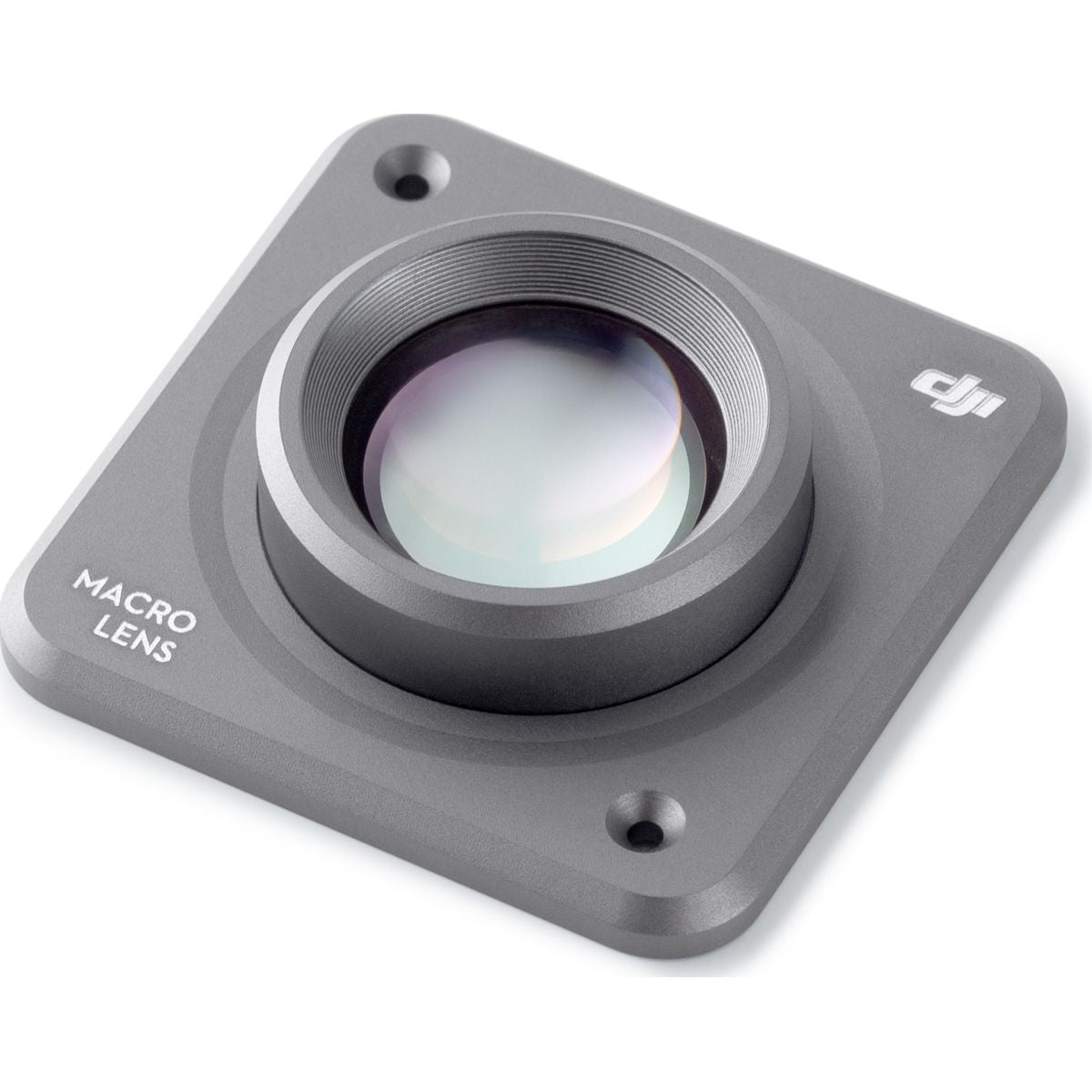 DJI Action 2 Macro Lens