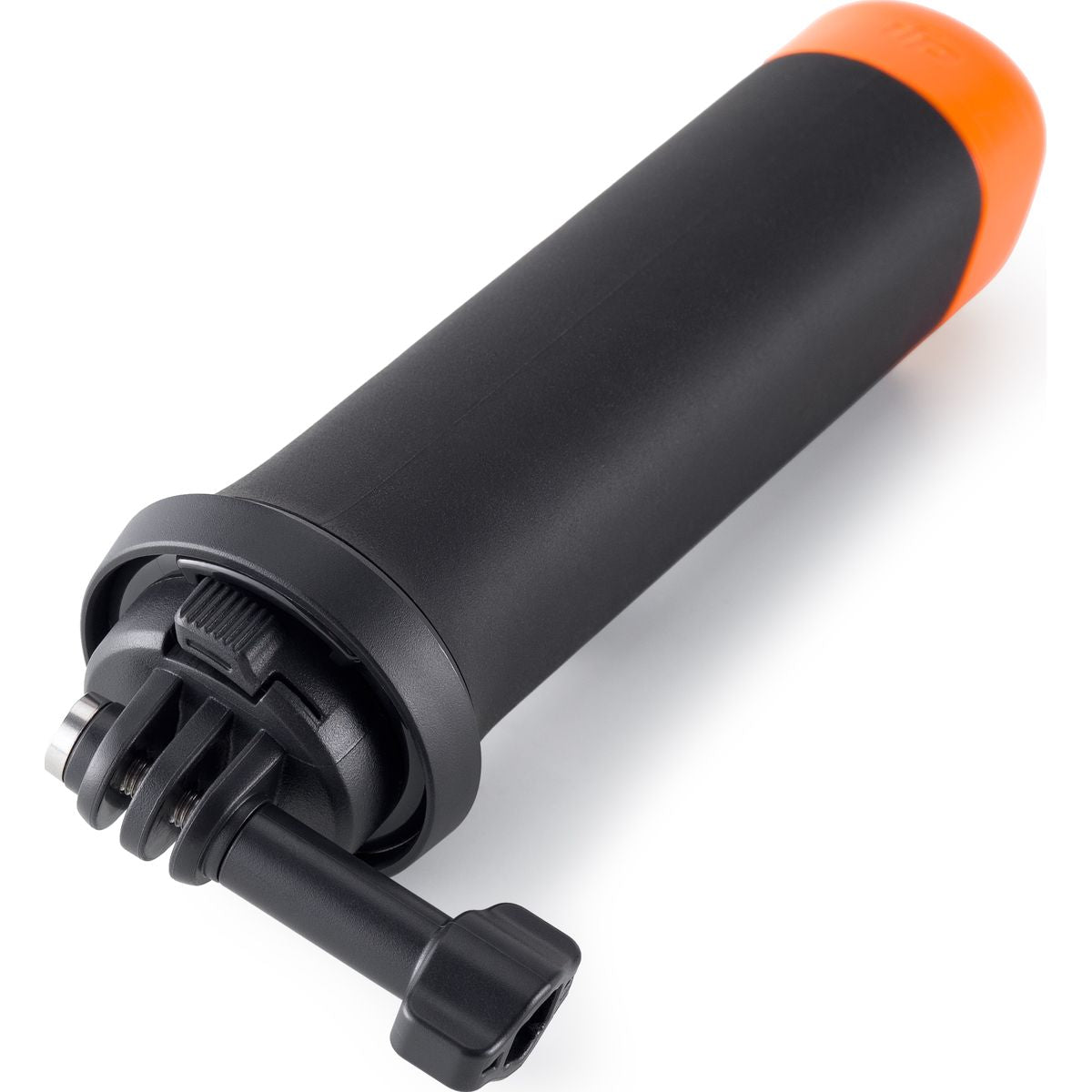 DJI Floating Handle