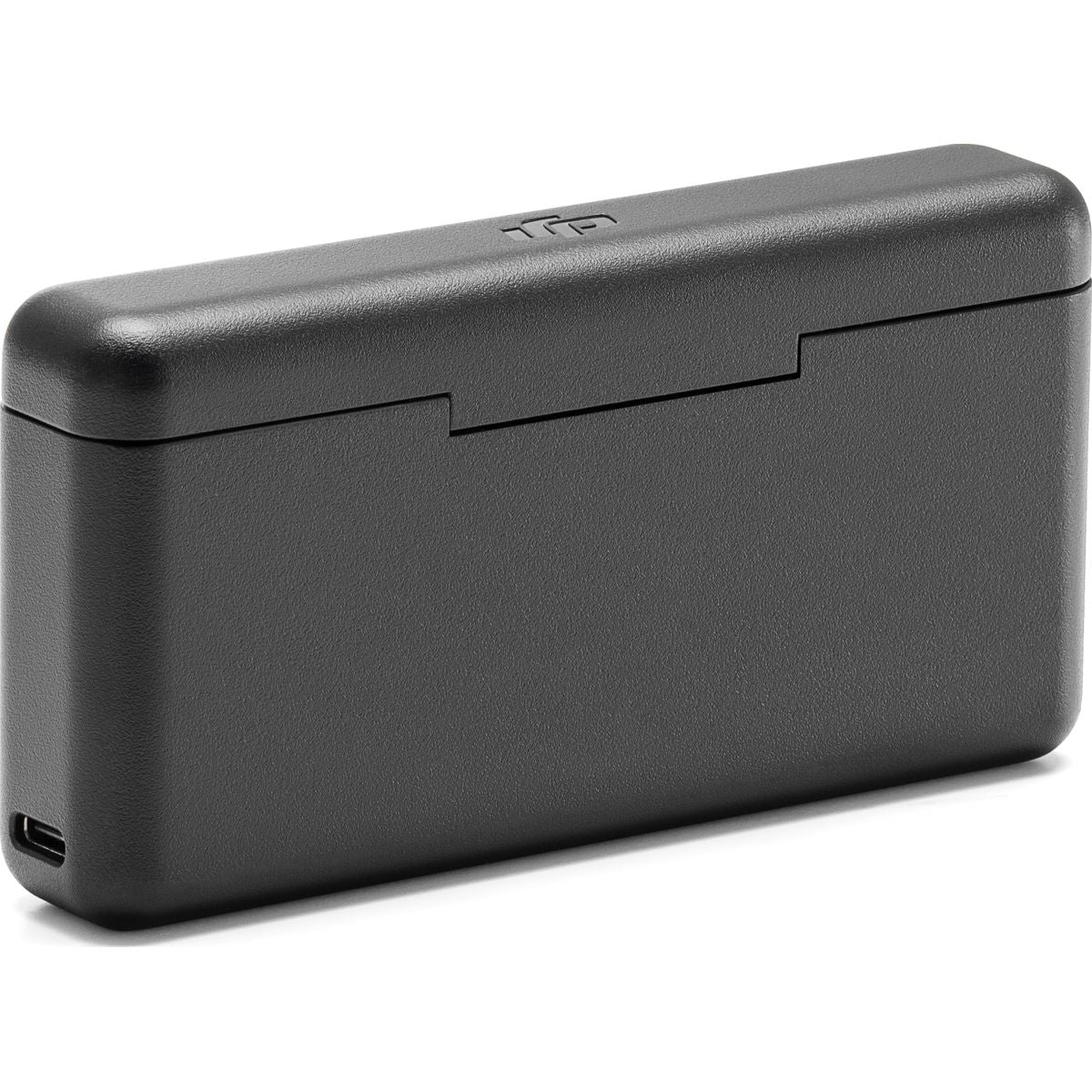 DJI Osmo Action 3 Multifunctional Battery Case