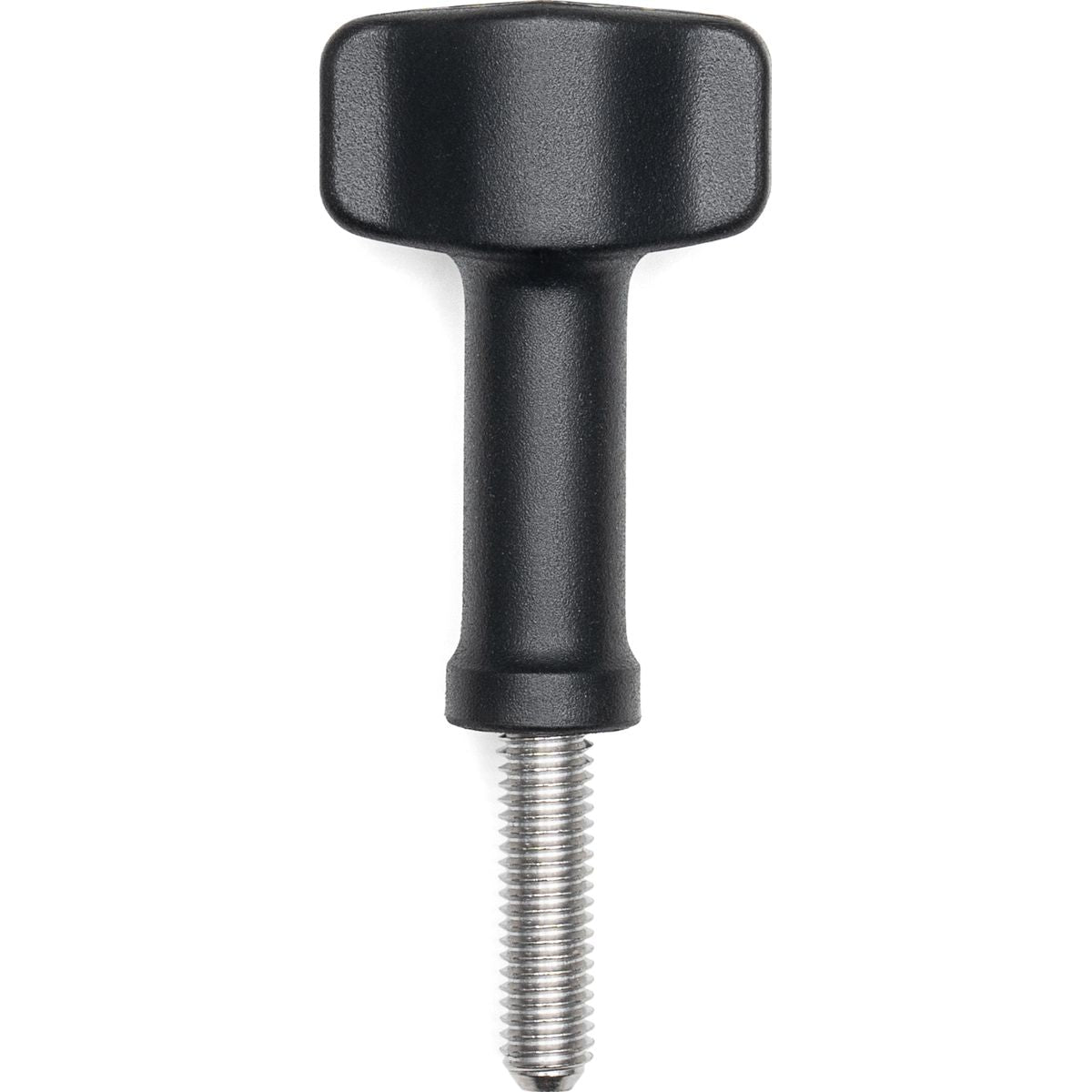 DJI Osmo Action 3 Adhesive Base Kit