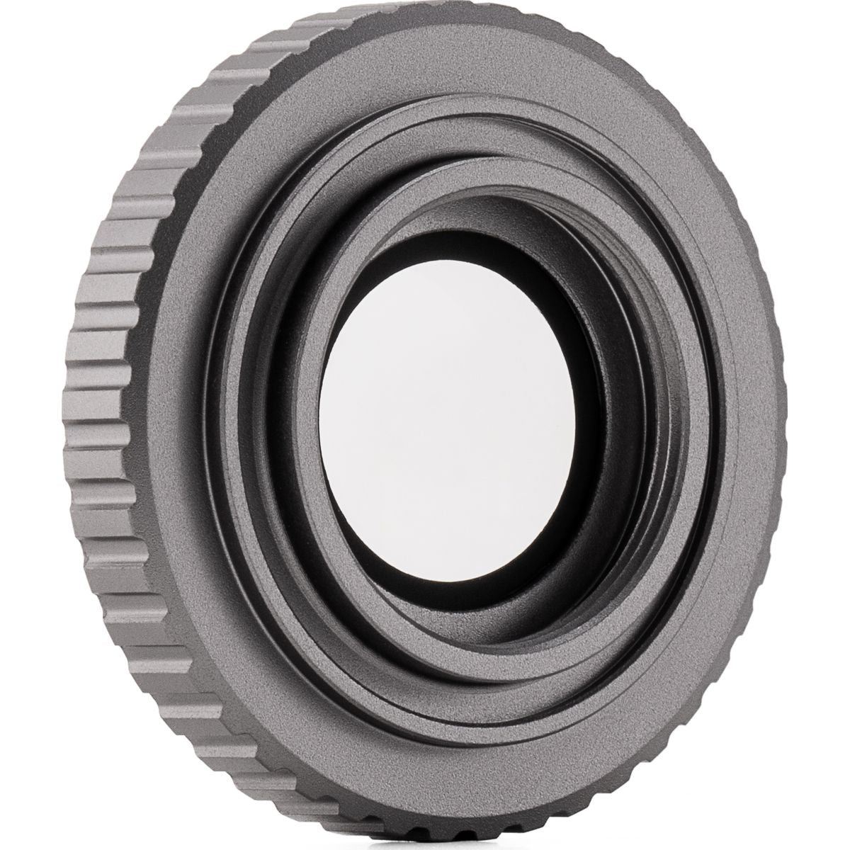 DJI Osmo Action 3 Lens Protective Cover