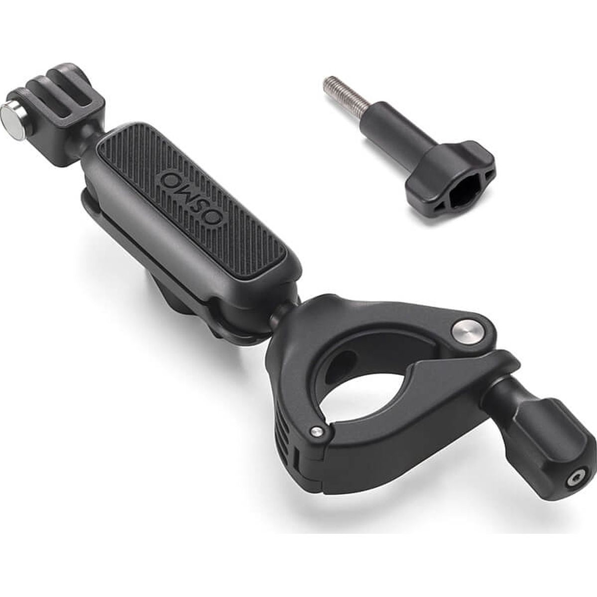 DJI Osmo Action Mini Handlebar Mount