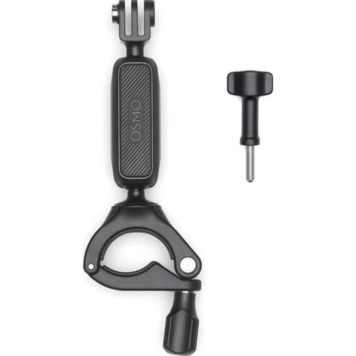 DJI Osmo Action Mini Handlebar Mount