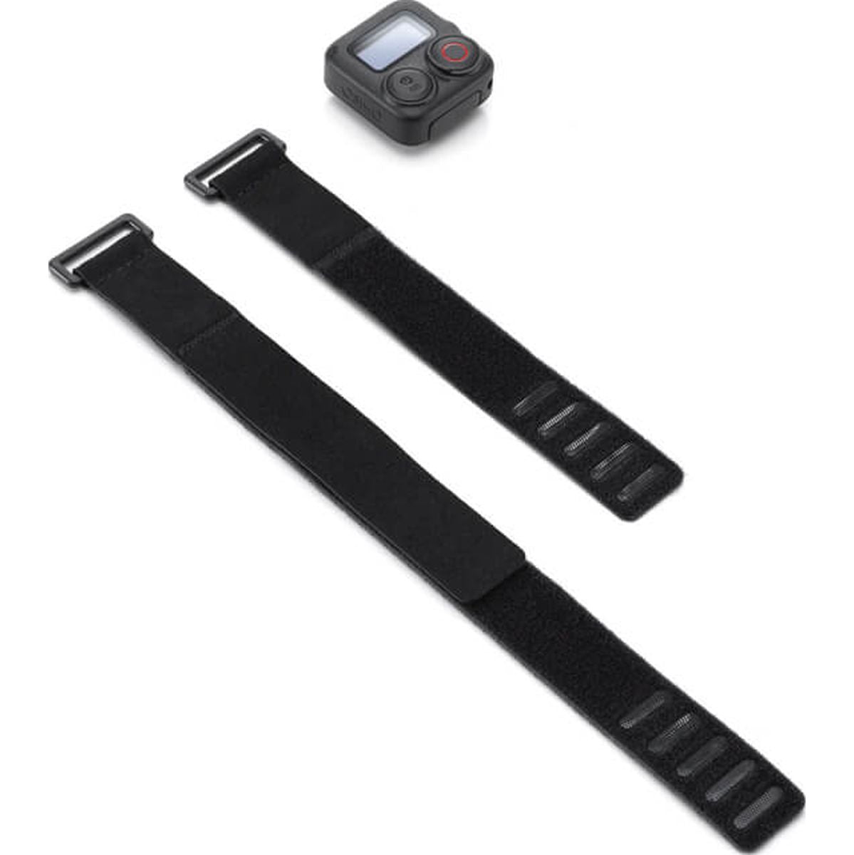 DJI Osmo Action GPS Bluetooth Remote Controller