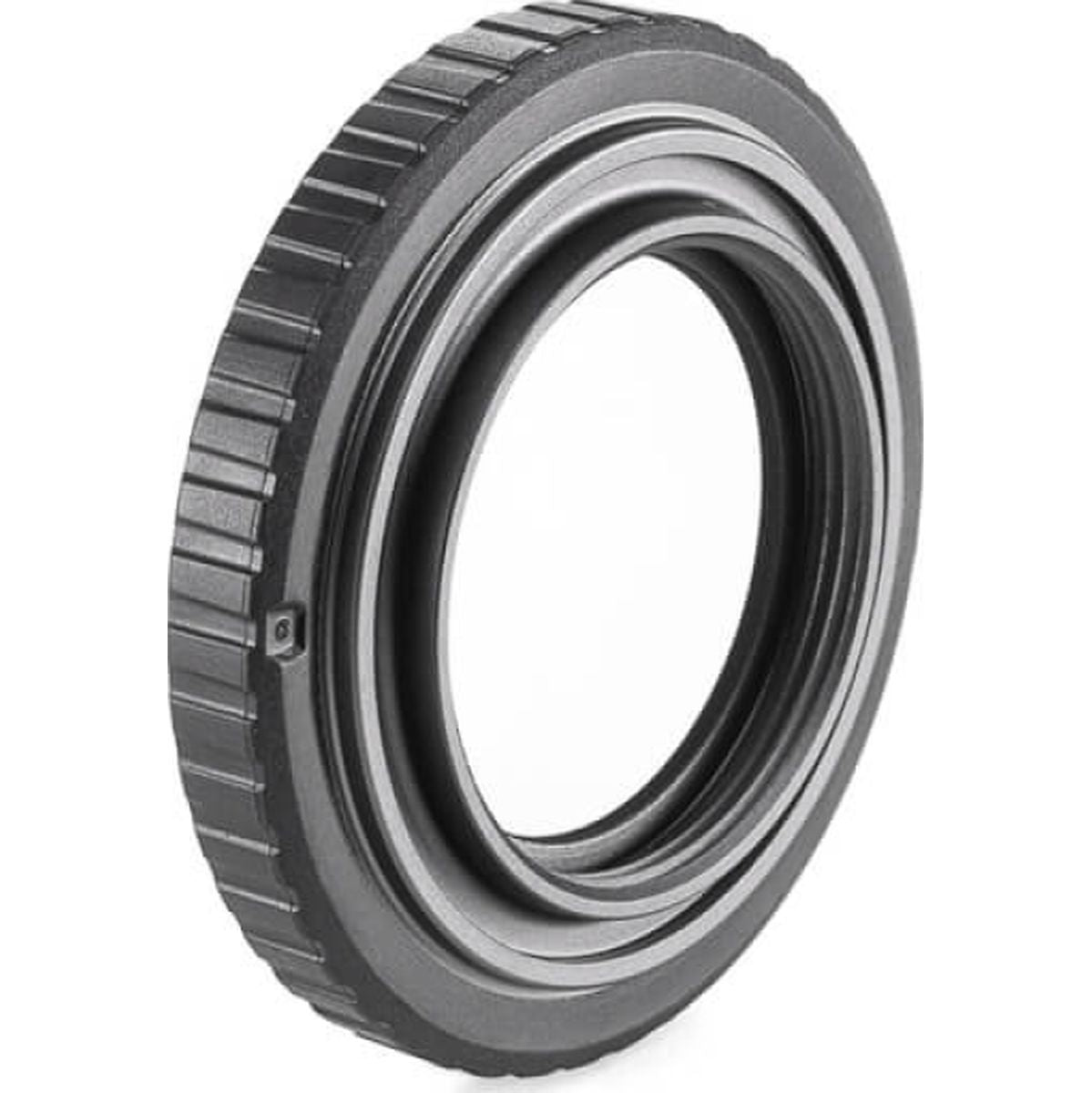 DJI Osmo Action 4 Glass Lens Cover