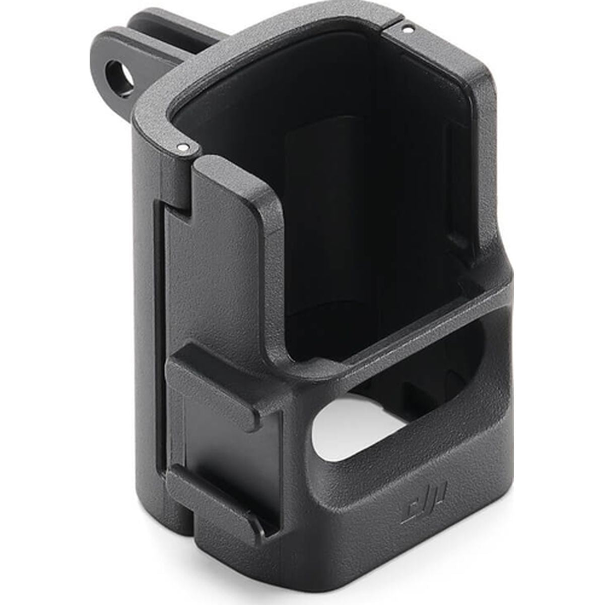 DJI Osmo Pocket 3 Expansion Adapter