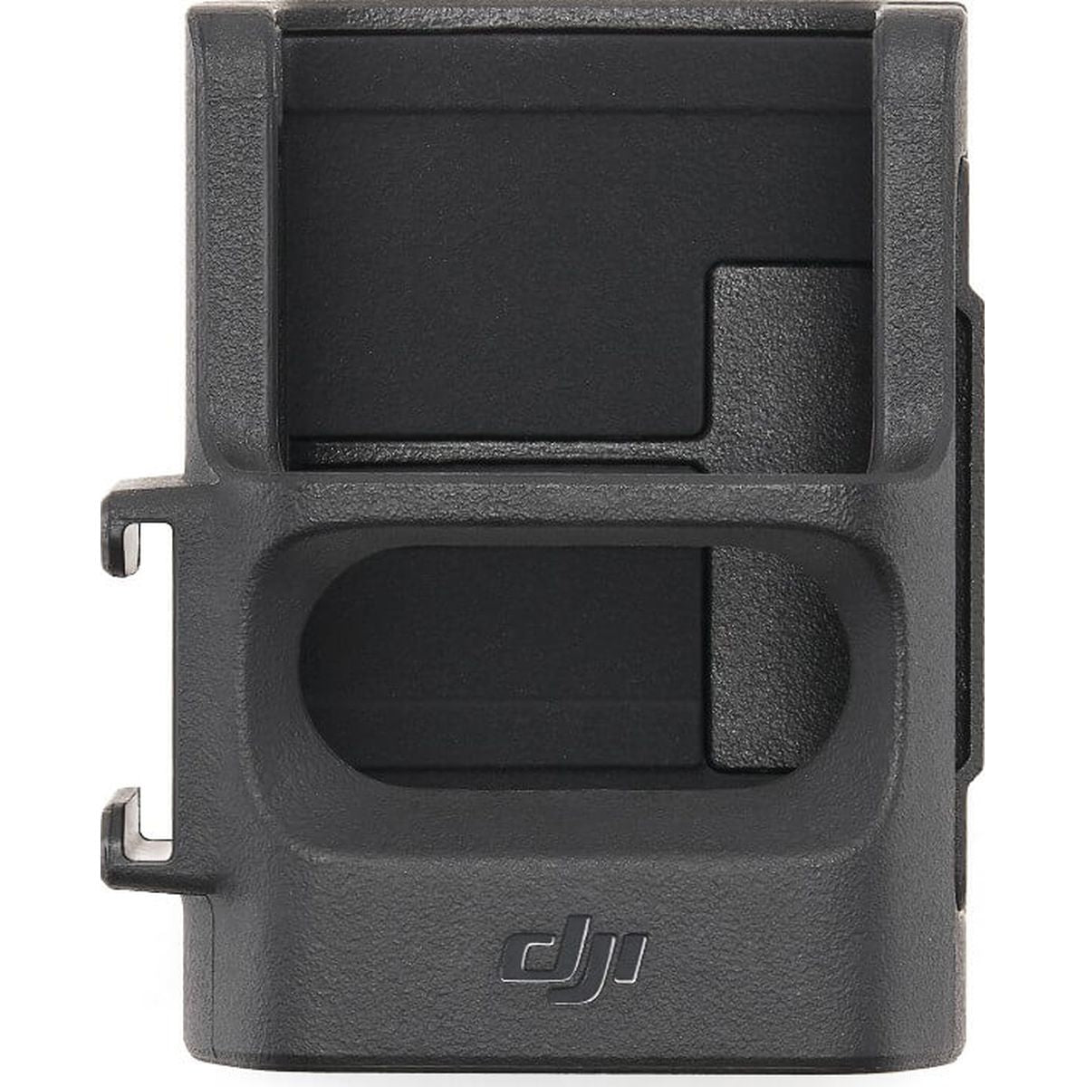 DJI Osmo Pocket 3 Expansion Adapter