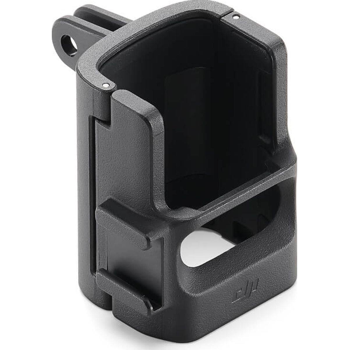 DJI Osmo Pocket 3 Expansion Adapter