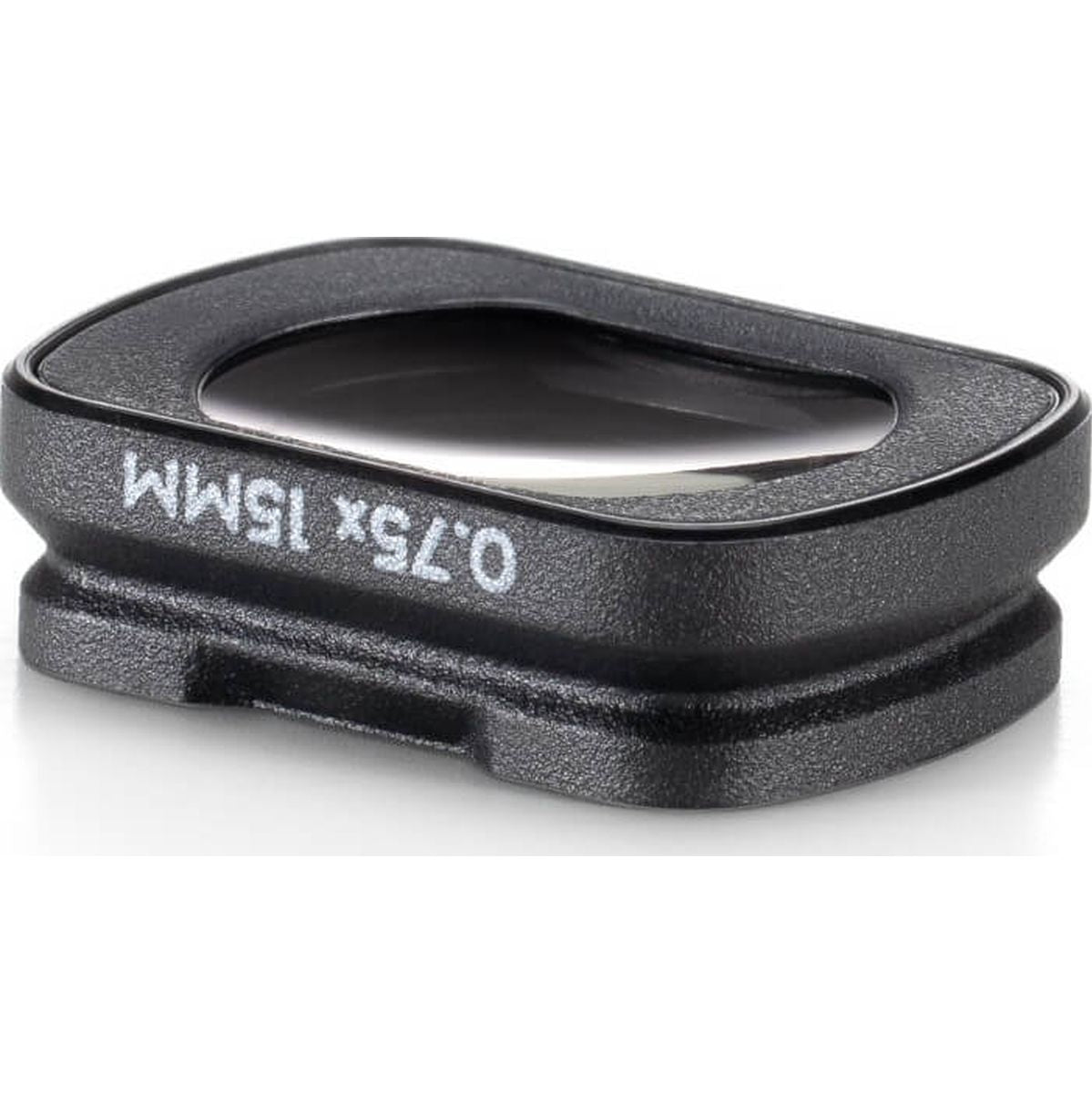 DJI Osmo Pocket 3 Wide-Angle Lens