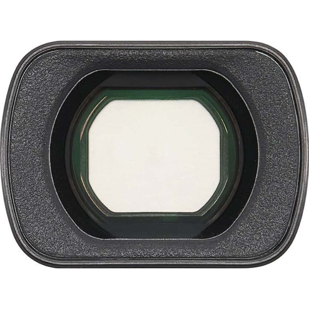 DJI Osmo Pocket 3 Wide-Angle Lens