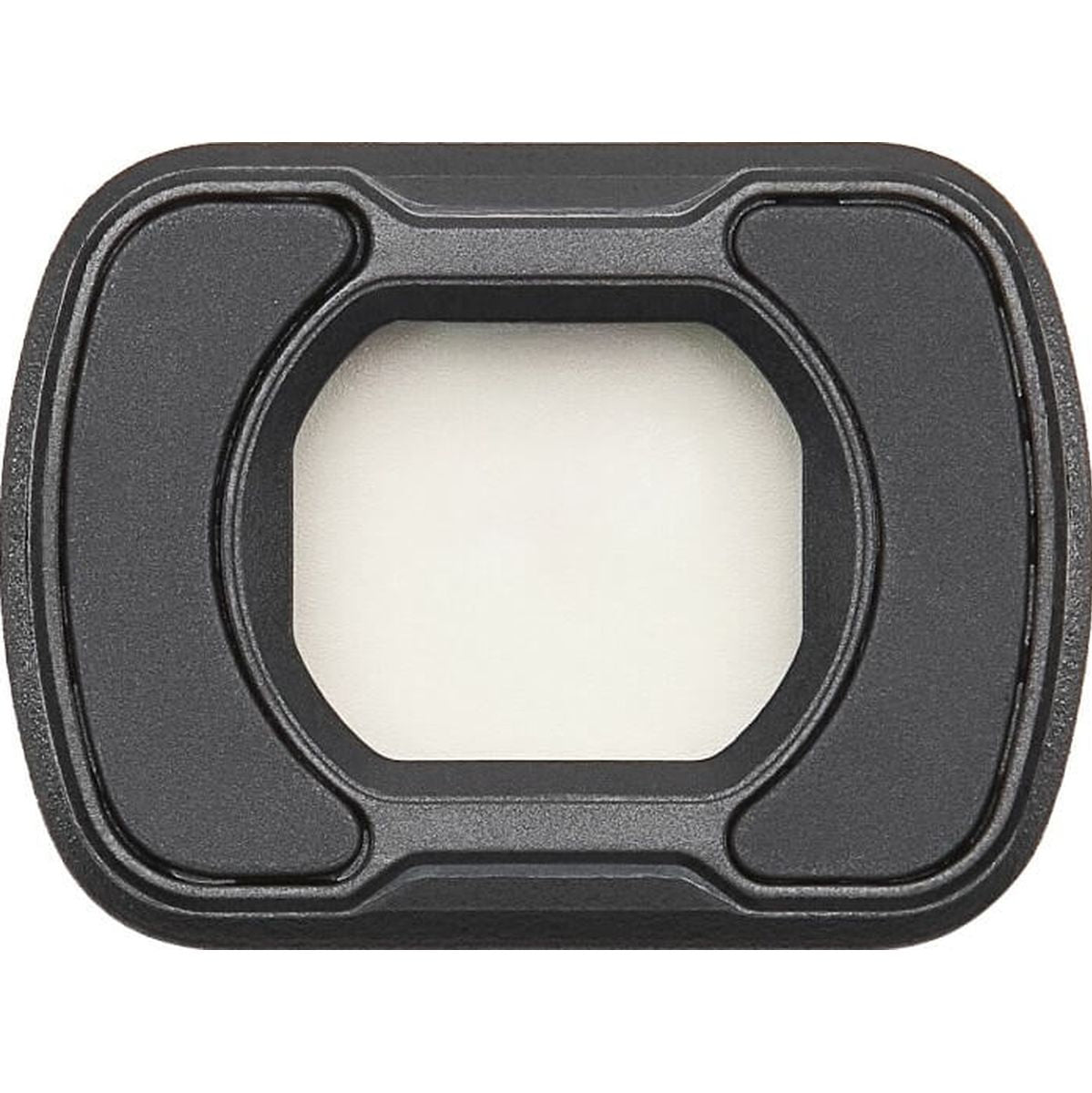 DJI Osmo Pocket 3 Wide-Angle Lens