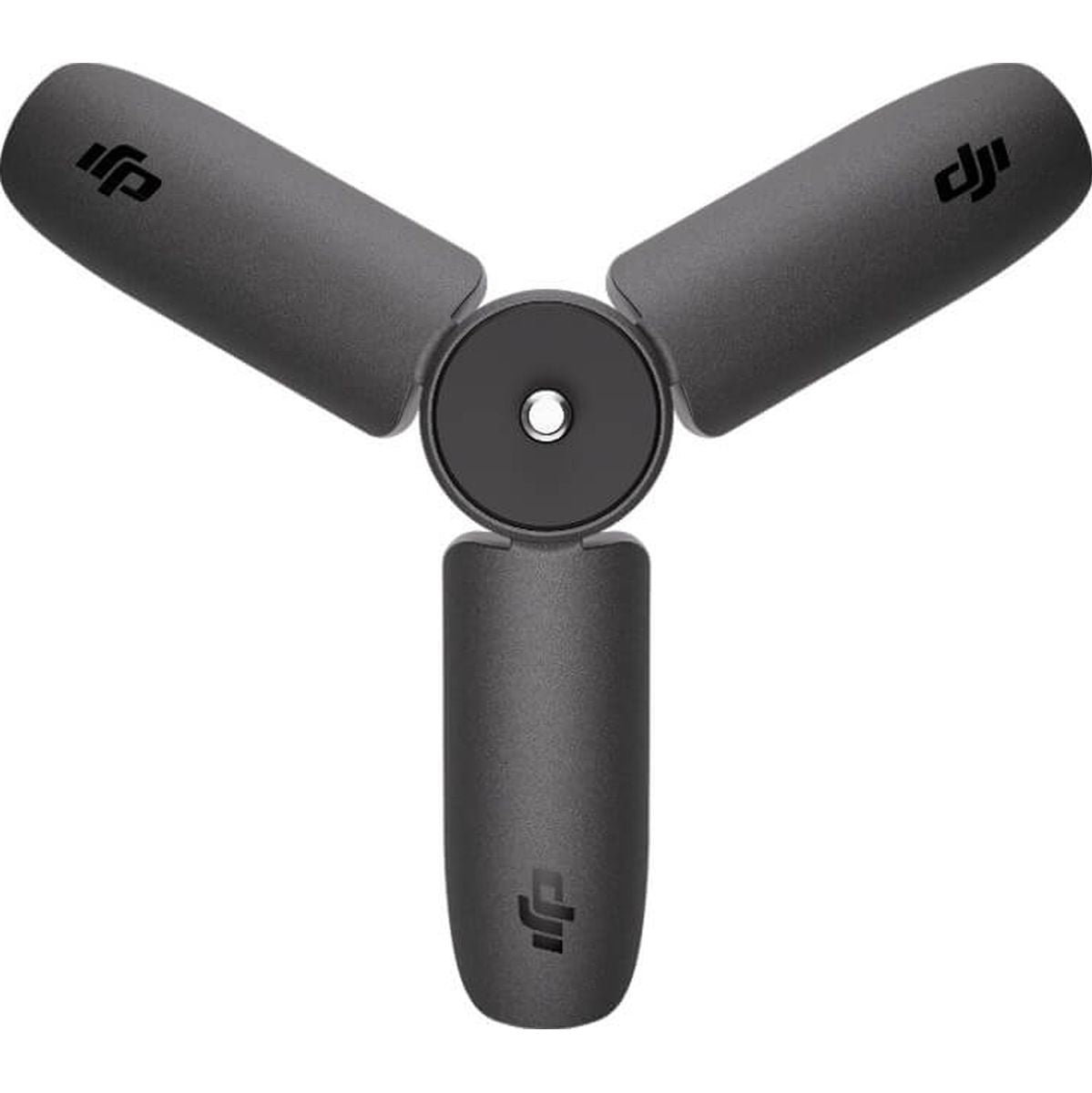 DJI Osmo Mini Tripod