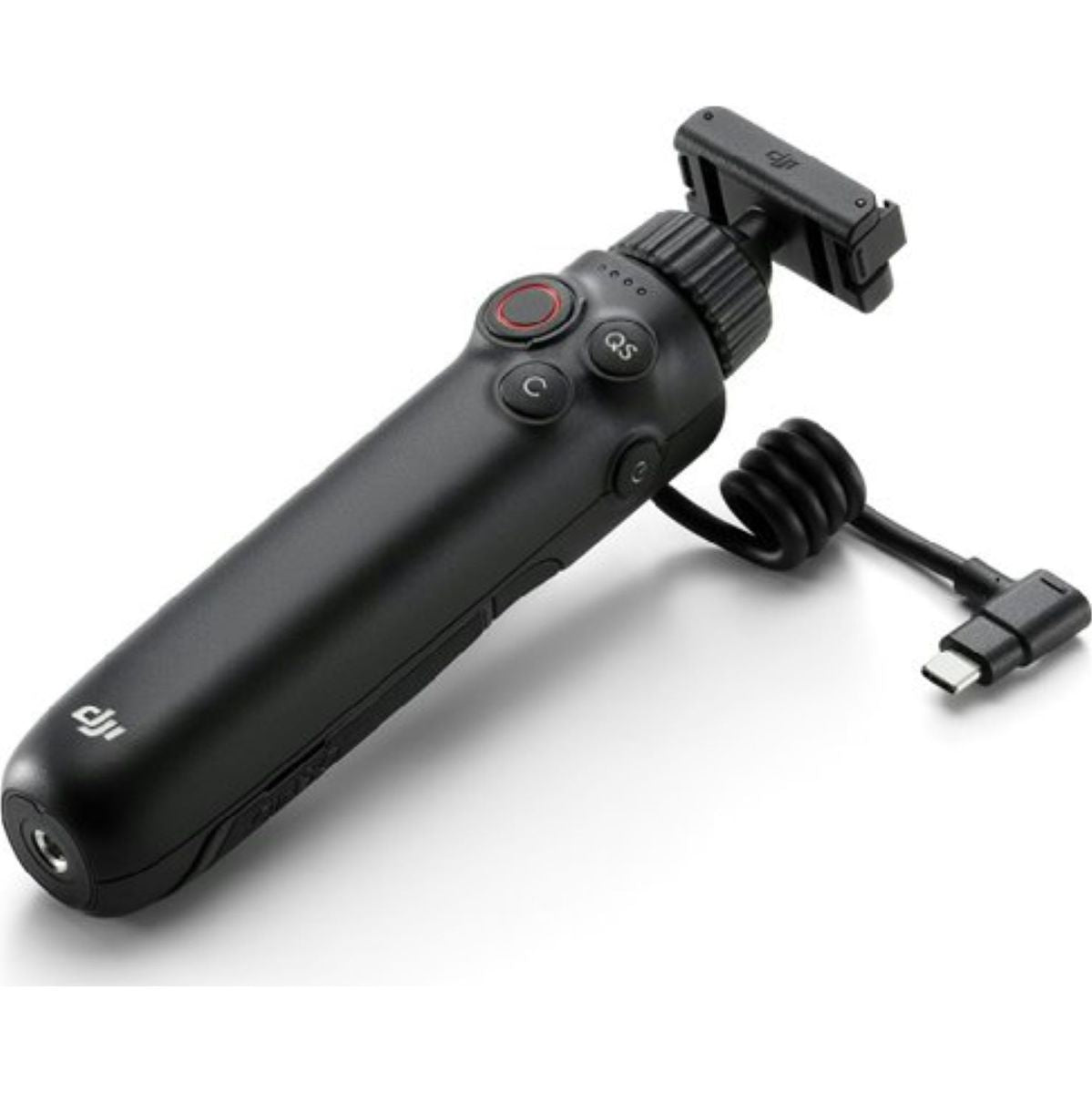 DJI Osmo Action Multifunctional Charging Handle
