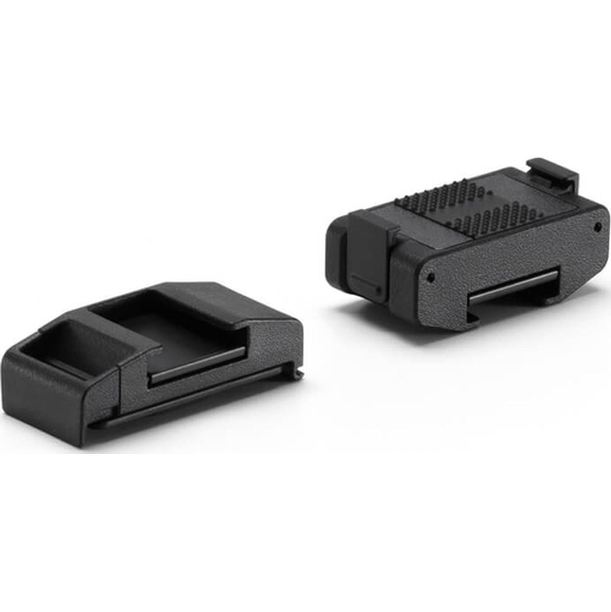 DJI Osmo Action Cold Shoe Expansion Kit