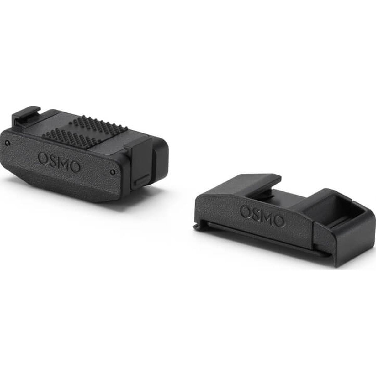 DJI Osmo Action Cold Shoe Expansion Kit