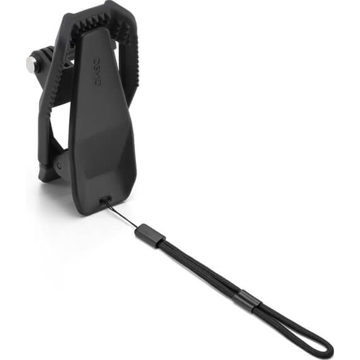 DJI Osmo Helmet Chin Mount Clip