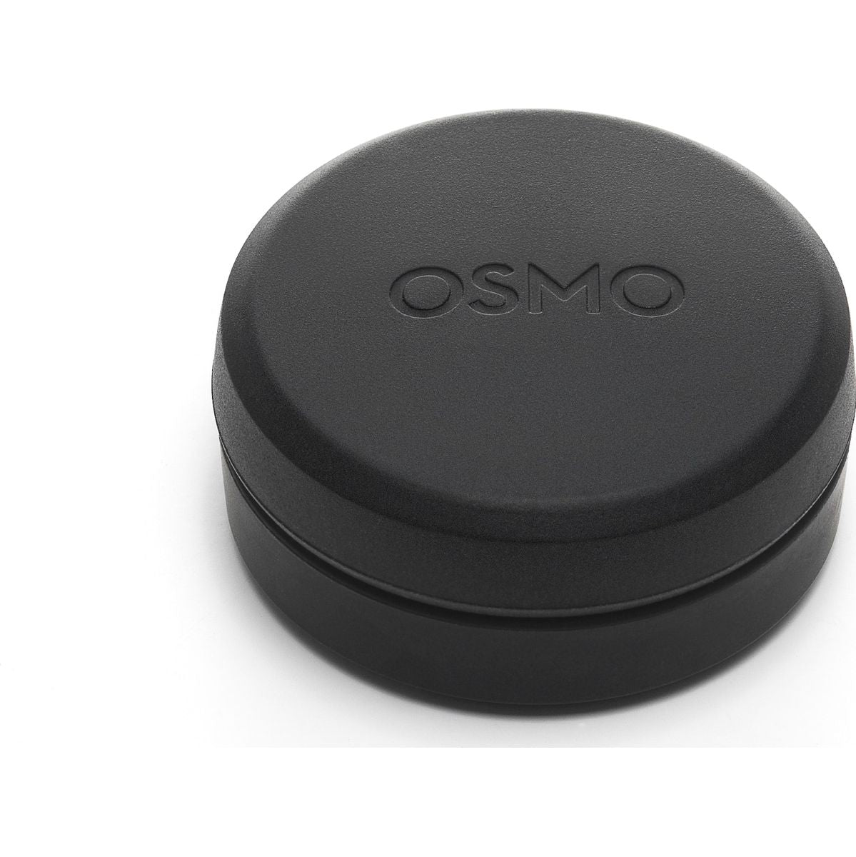 DJI Osmo Action Fov Boost Lens