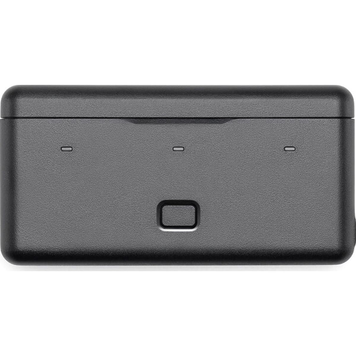 DJI Osmo Action Multifunctional Battery Case 2