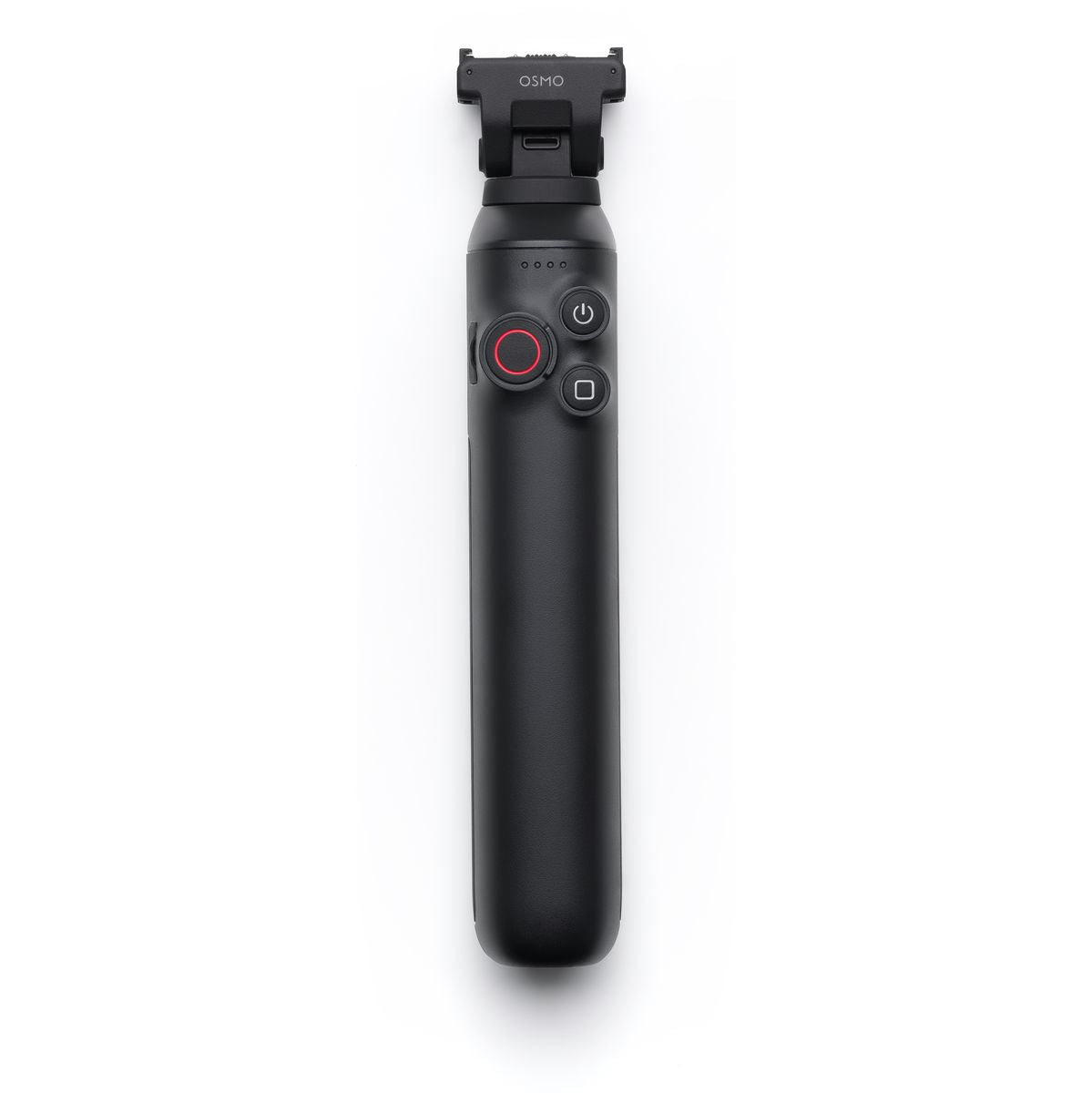 DJI Osmo 360 Power Extension Rod