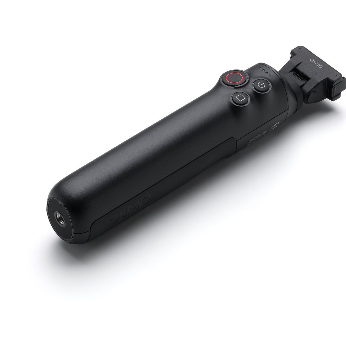 DJI Osmo 360 Power Extension Rod