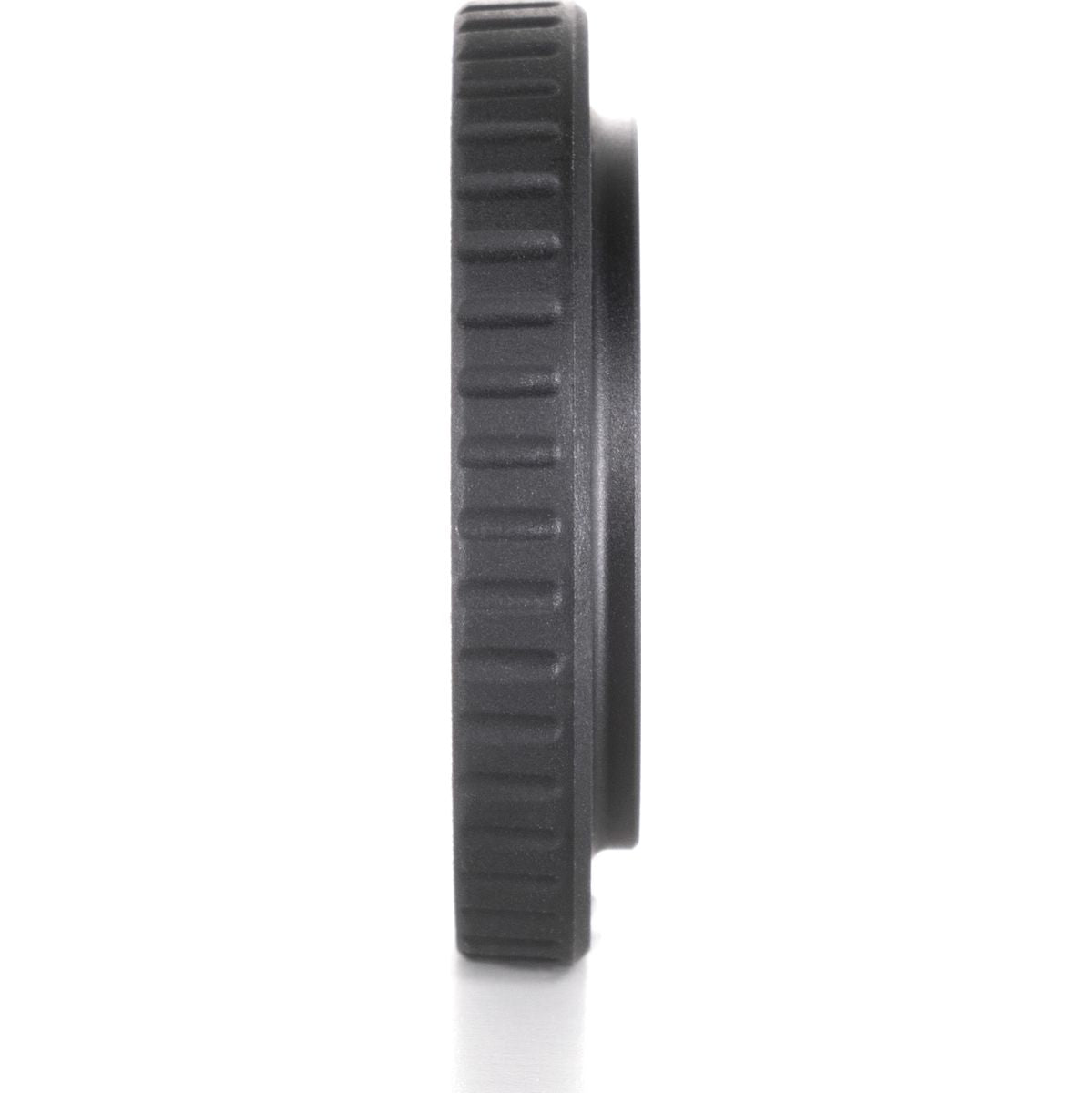 DJI Osmo Nano Glass Lens Protector Cover