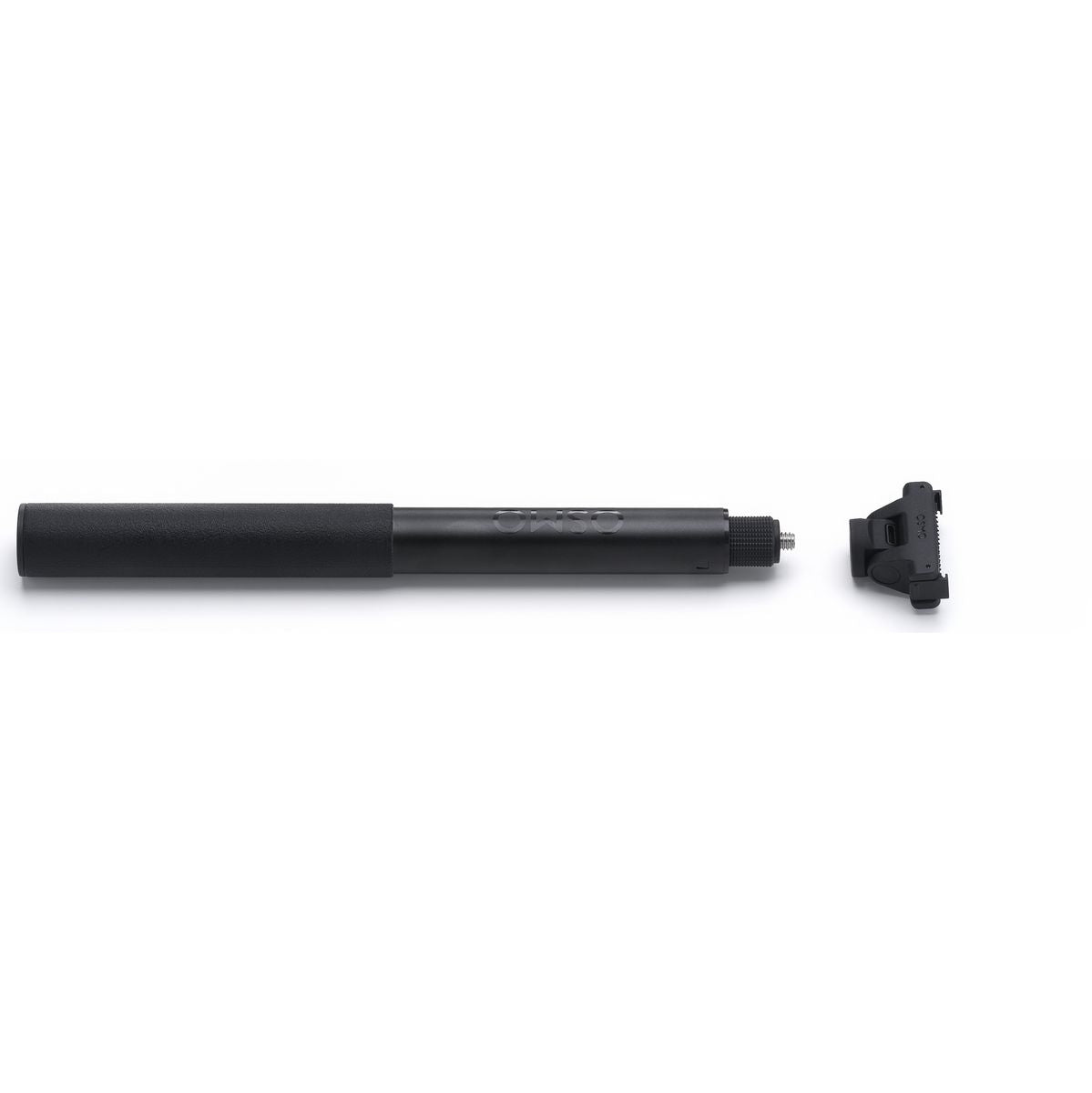 DJI Osmo 1.2m Invisible Selfie Stick Kit