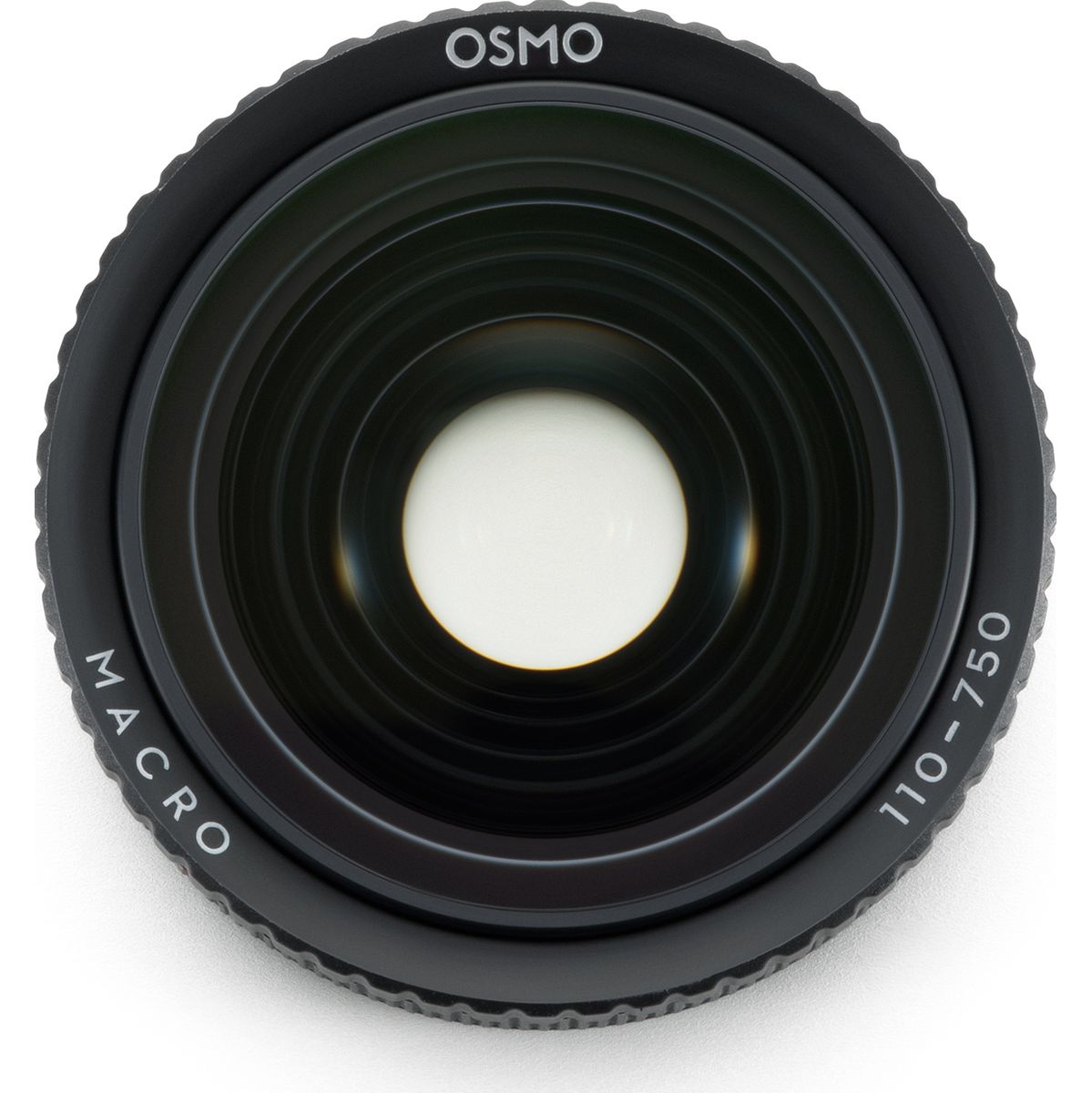 DJI Osmo Action 6 Macro Lens