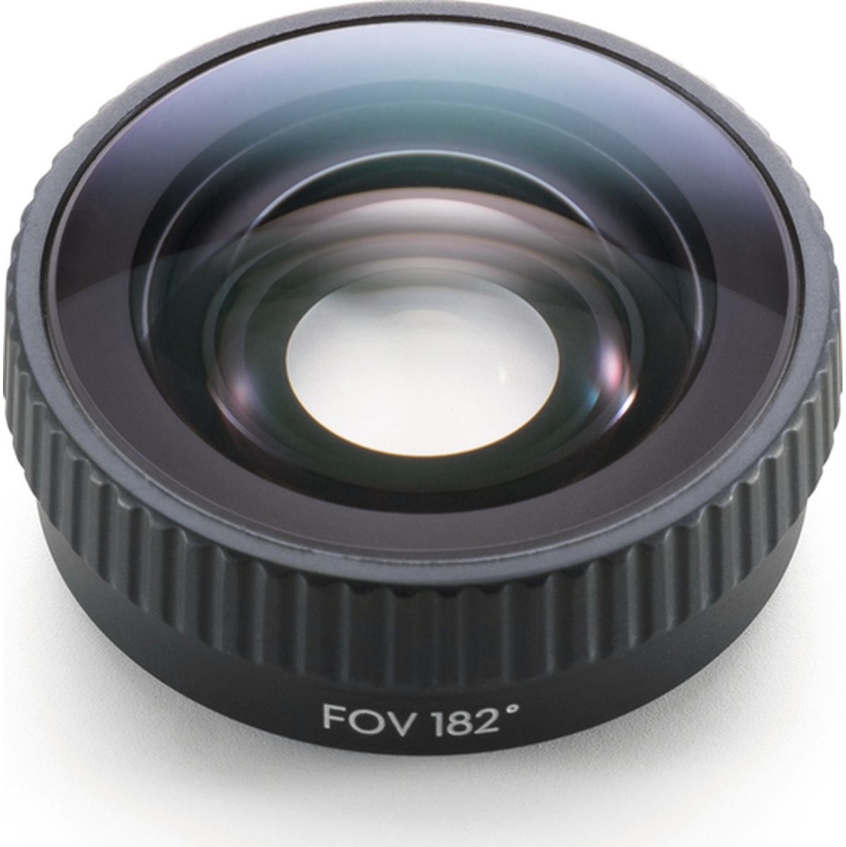 DJI Osmo Action 6 FOV Boost Lens
