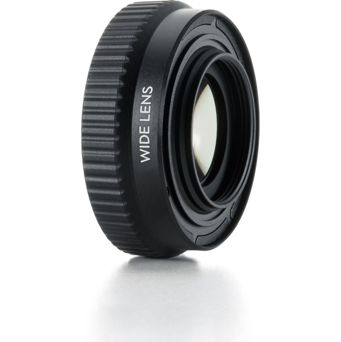 DJI Osmo Action 6 FOV Boost Lens