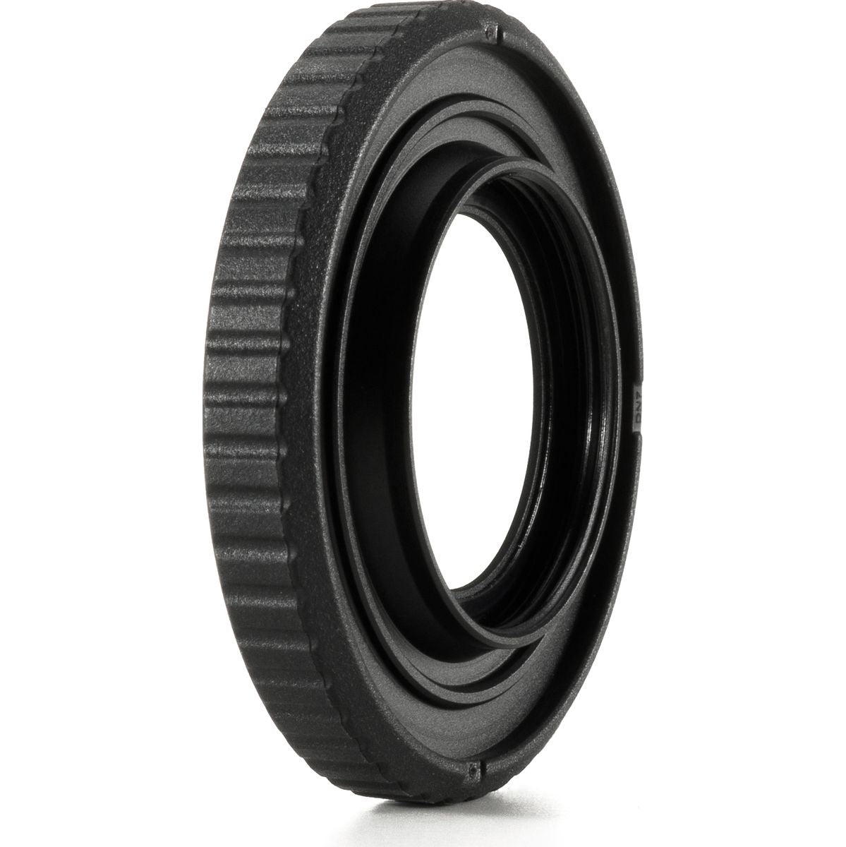 DJI Osmo Action 6 Glass Lens Cover