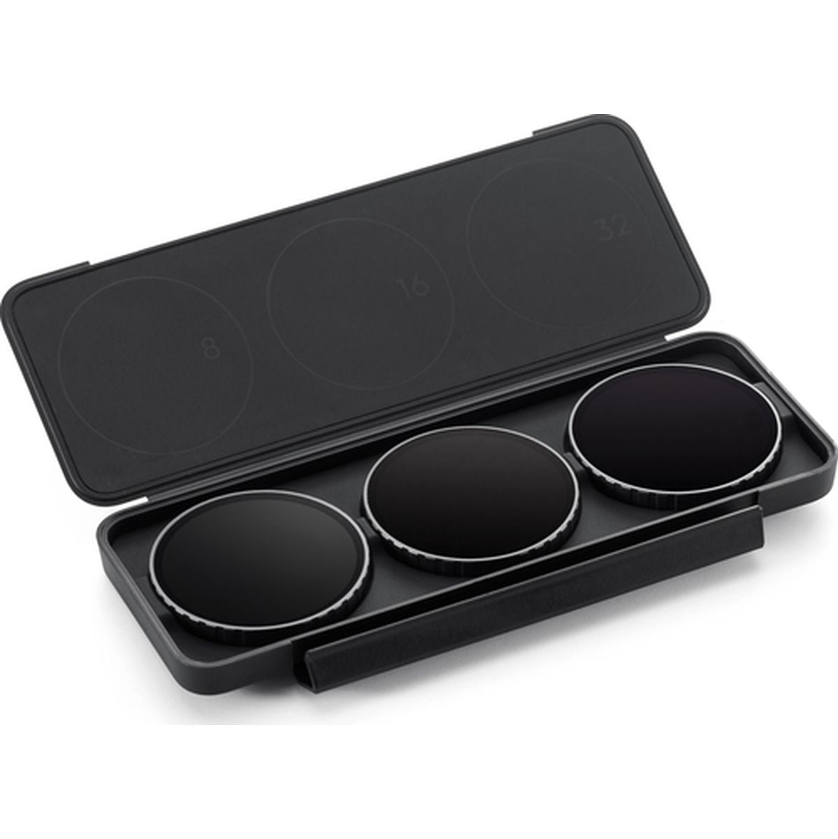 DJI Osmo Action 6 ND Filter Set