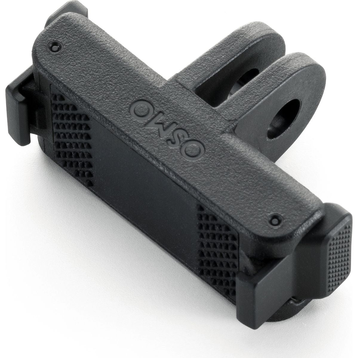 DJI Osmo Dual-Direction Quick-Release Adapter Mount