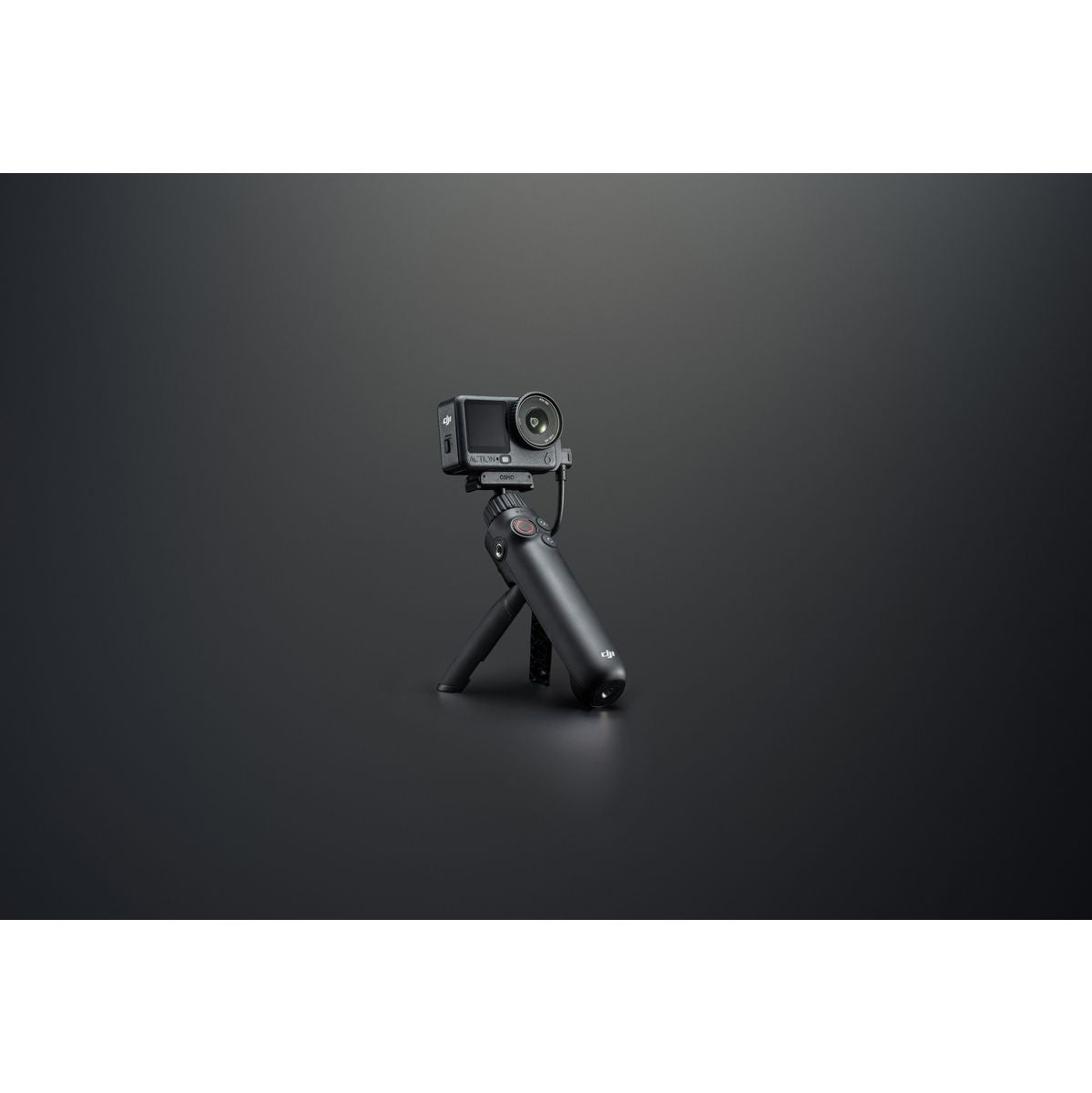 DJI Osmo Action Dual-Direction Battery Handle