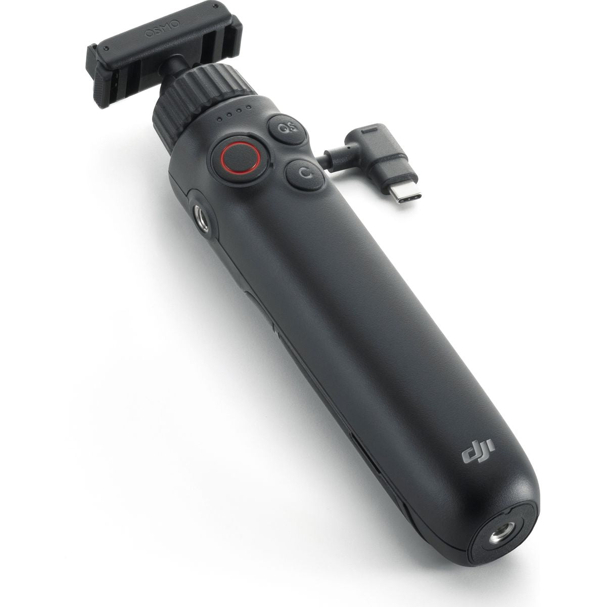 DJI Osmo Action Dual-Direction Battery Handle