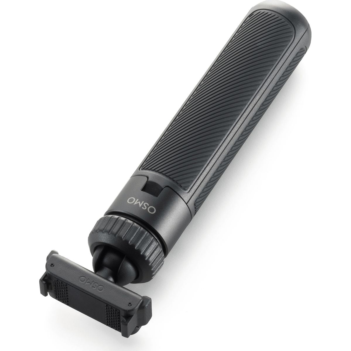 DJI Osmo Action Dual-Direction Mini Extension Rod