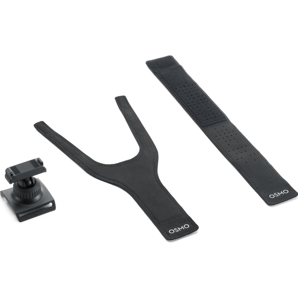 DJI Osmo Action Dual-Direction 360° Wrist Strap