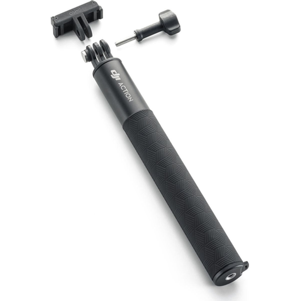 DJI Osmo 1.5m Extension Rod Kit (Dual-Direction Quick-Release)