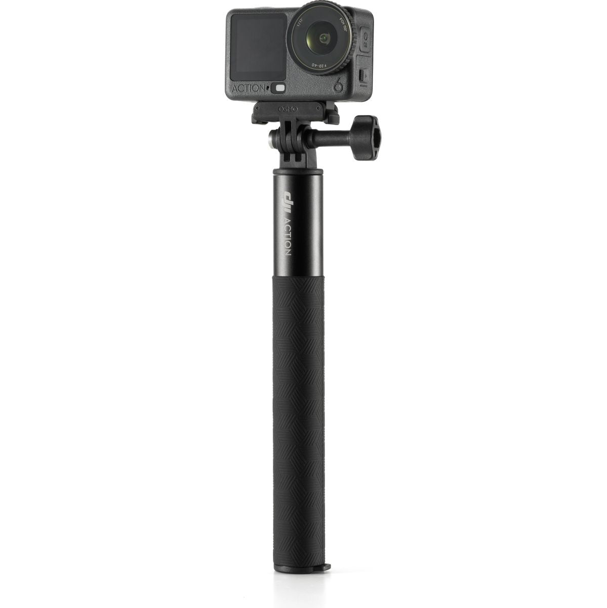DJI Osmo 1.5m Extension Rod Kit (Dual-Direction Quick-Release)