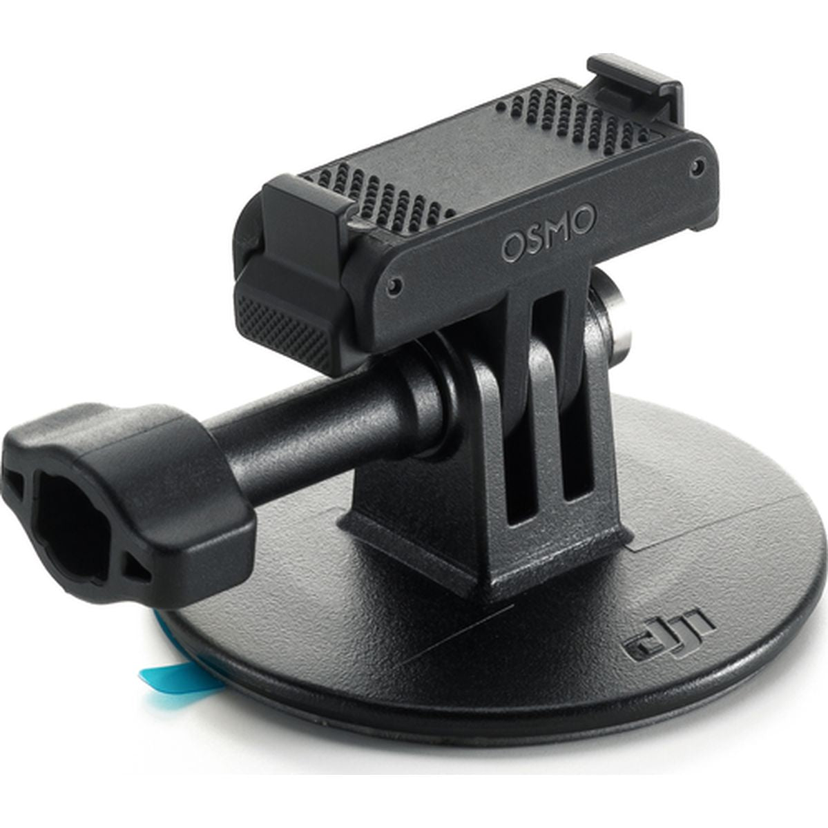 DJI Osmo Flat Adhesive Base Kit (Dual-Direction Quick-Release)