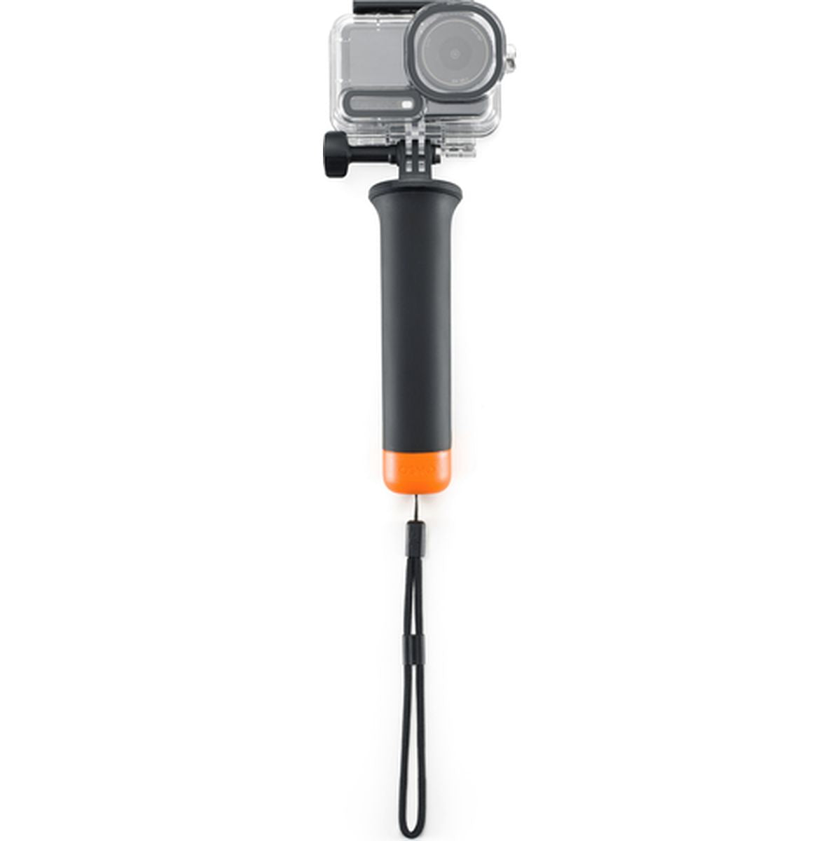 DJI Osmo Action 6 Diving Accessory Kit