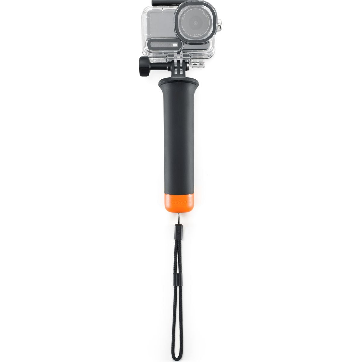 DJI Osmo Action 6 Diving Accessory Kit