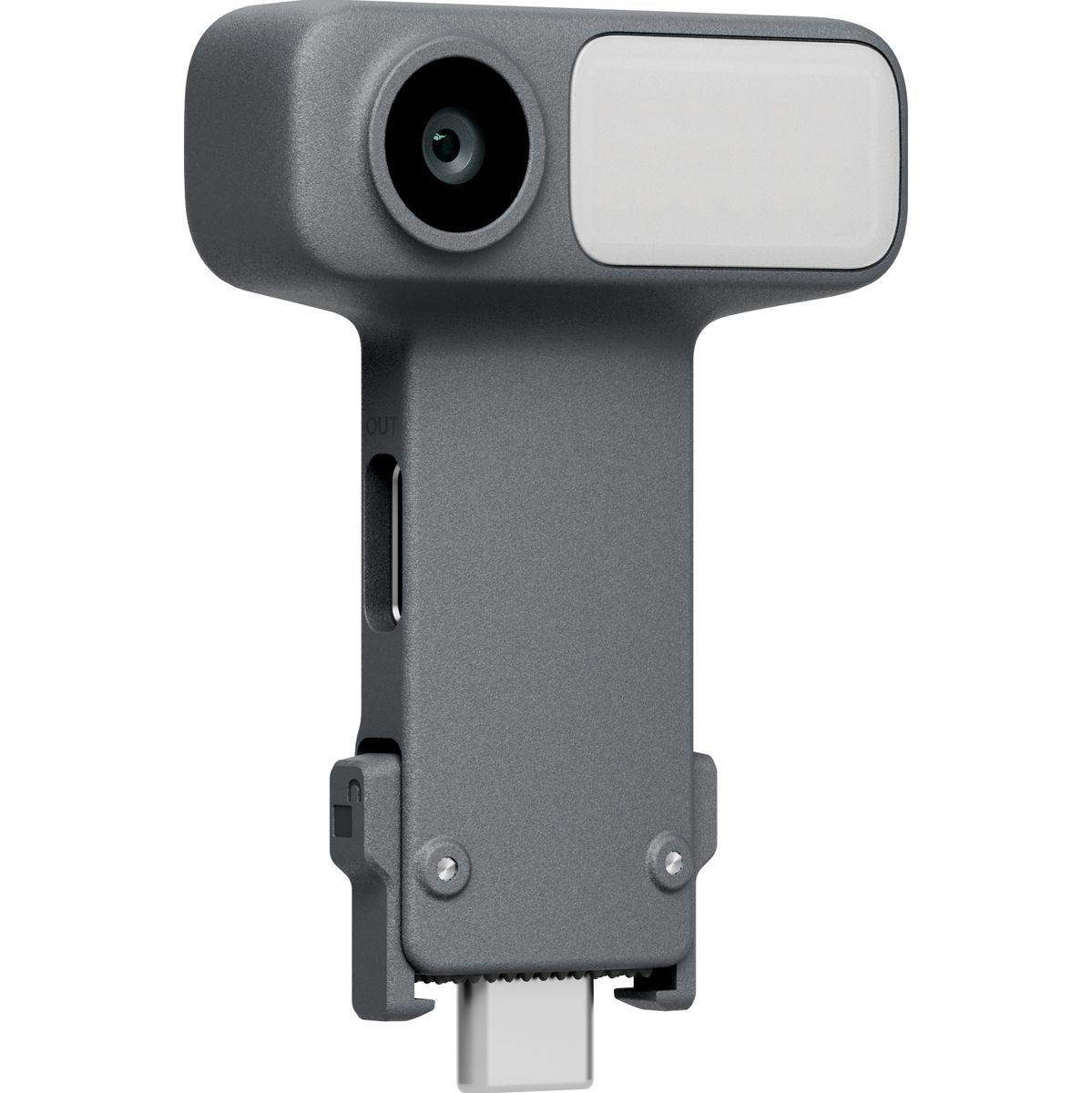 DJI OM Multifunctional Module 2 - image 2 of 5