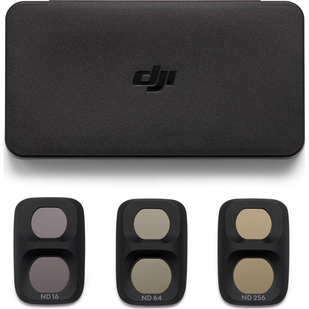 DJI Osmo Pocket 4P Magnetic ND Filter Set - image 4 of 5